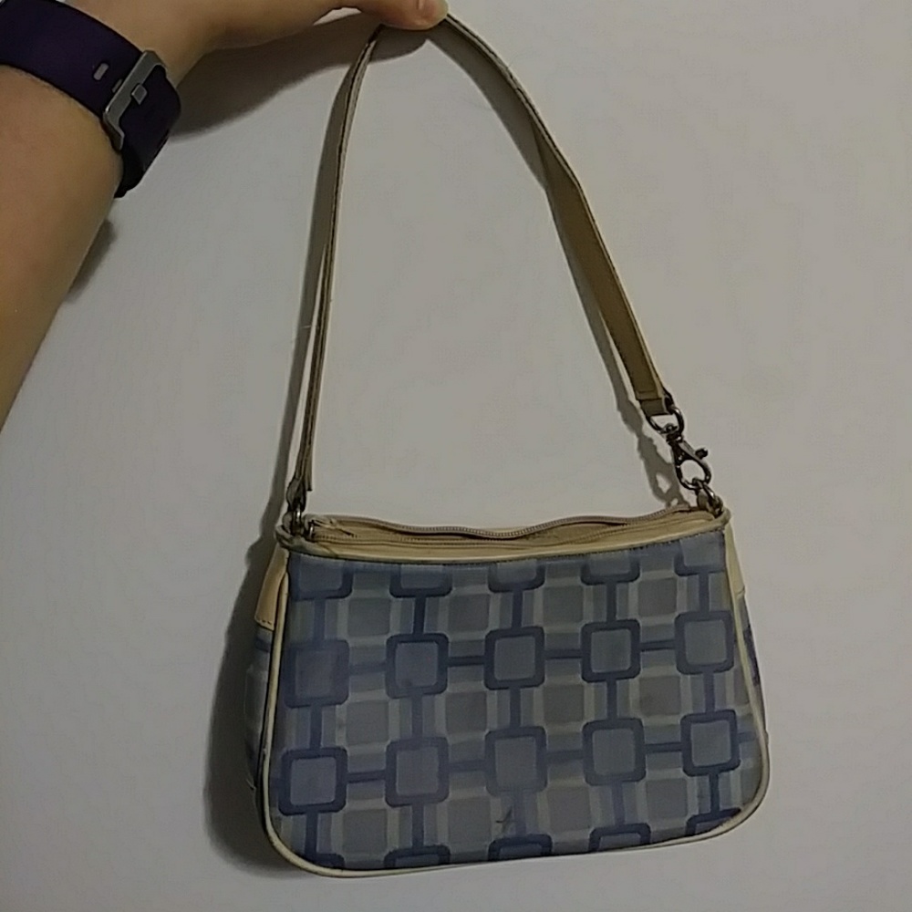 Small purse